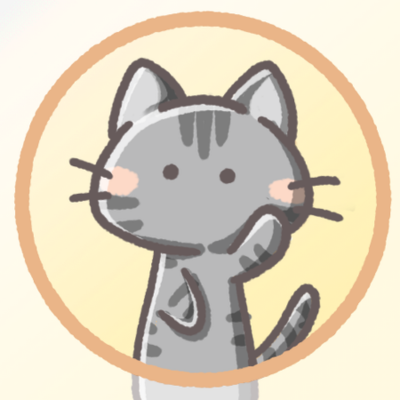 tikoneko